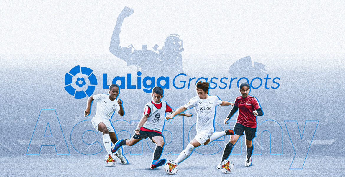 LaLiga-Grassroots-1170x600